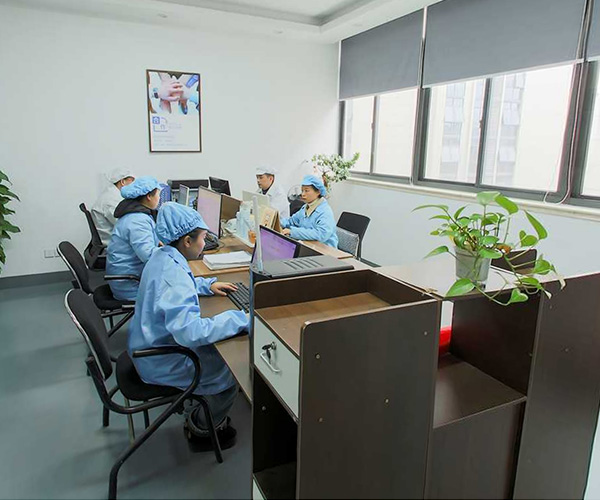 Новости компании